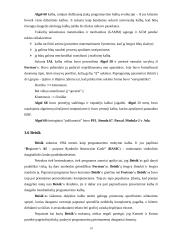 Programavimo kalbų raida 10 puslapis