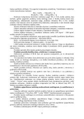 Projektas: diamonio fosfato gamyba 11 puslapis