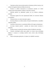 Projektas: diamonio fosfato gamyba 4 puslapis