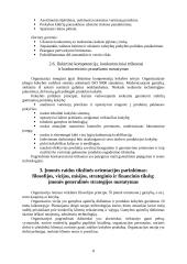 Projektas: diamonio fosfato gamyba 8 puslapis