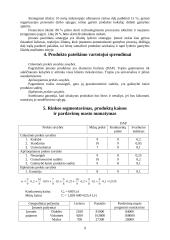 Projektas: diamonio fosfato gamyba 9 puslapis