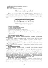 Projektas: diamonio fosfato gamyba 10 puslapis