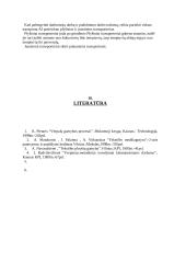 Pusverpalių, skirtų mišrių šukuotinių medvilnės verpalų gamybai, gamybos projektavimas 13 puslapis