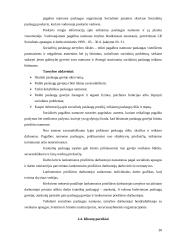 Socialinis darbas su senais ir pagyvenusiais žmonėmis 12 puslapis