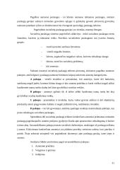 Socialinis darbas su senais ir pagyvenusiais žmonėmis 13 puslapis