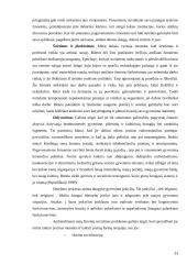 Socialinis darbas su senais ir pagyvenusiais žmonėmis 15 puslapis