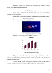 Socialinis darbas su senais ir pagyvenusiais žmonėmis 17 puslapis