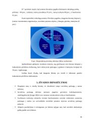 Socialinis darbas su senais ir pagyvenusiais žmonėmis 20 puslapis