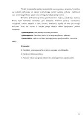 Socialinis darbas su senais ir pagyvenusiais žmonėmis 4 puslapis