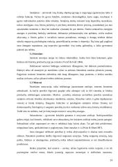 Socialinis darbas su senais ir pagyvenusiais žmonėmis 6 puslapis