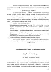 Socialinis darbas su senais ir pagyvenusiais žmonėmis 10 puslapis