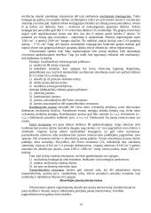 Spektroskopija 11 puslapis