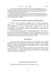 Spektroskopija 12 puslapis