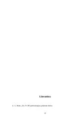 Spektroskopija 17 puslapis