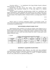 Spektroskopija 3 puslapis