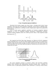 Spektroskopija 5 puslapis