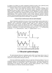 Spektroskopija 6 puslapis