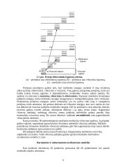 Spektroskopija 7 puslapis