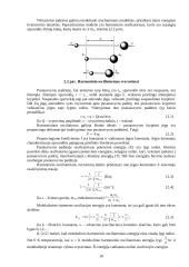 Spektroskopija 8 puslapis