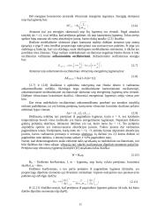 Spektroskopija 9 puslapis