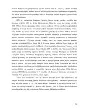 Rietavo dvaras 11 puslapis