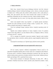 Rietavo dvaras 12 puslapis