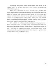 Rietavo dvaras 14 puslapis