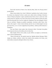 Rietavo dvaras 15 puslapis