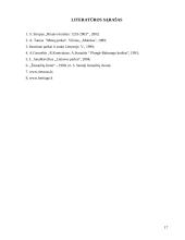 Rietavo dvaras 16 puslapis