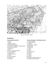 Rietavo dvaras 18 puslapis