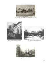 Rietavo dvaras 19 puslapis