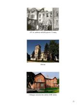 Rietavo dvaras 20 puslapis