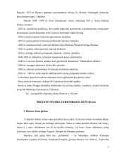 Rietavo dvaras 4 puslapis