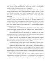 Rietavo dvaras 5 puslapis