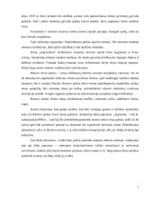 Rietavo dvaras 6 puslapis