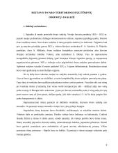 Rietavo dvaras 7 puslapis