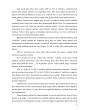 Rietavo dvaras 8 puslapis