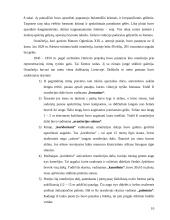 Rietavo dvaras 9 puslapis