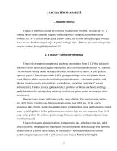 Rūkymo žala ir tabakas 2 puslapis