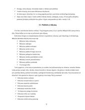 Rūkymo žala ir tabakas 11 puslapis