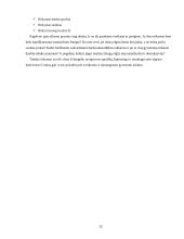 Rūkymo žala ir tabakas 12 puslapis