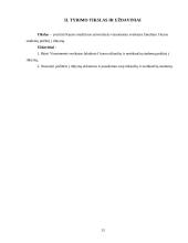 Rūkymo žala ir tabakas 13 puslapis