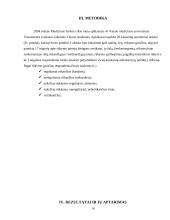 Rūkymo žala ir tabakas 14 puslapis