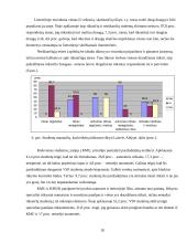 Rūkymo žala ir tabakas 18 puslapis