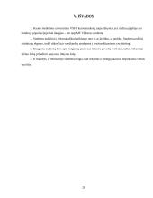 Rūkymo žala ir tabakas 20 puslapis