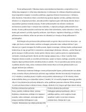 Rūkymo žala ir tabakas 3 puslapis