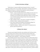 Rūkymo žala ir tabakas 4 puslapis