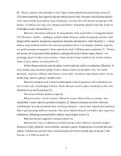 Rūkymo žala ir tabakas 5 puslapis