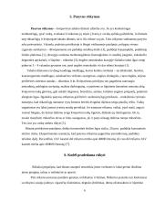 Rūkymo žala ir tabakas 6 puslapis