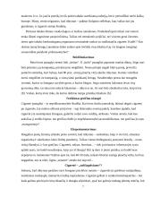 Rūkymo žala ir tabakas 7 puslapis